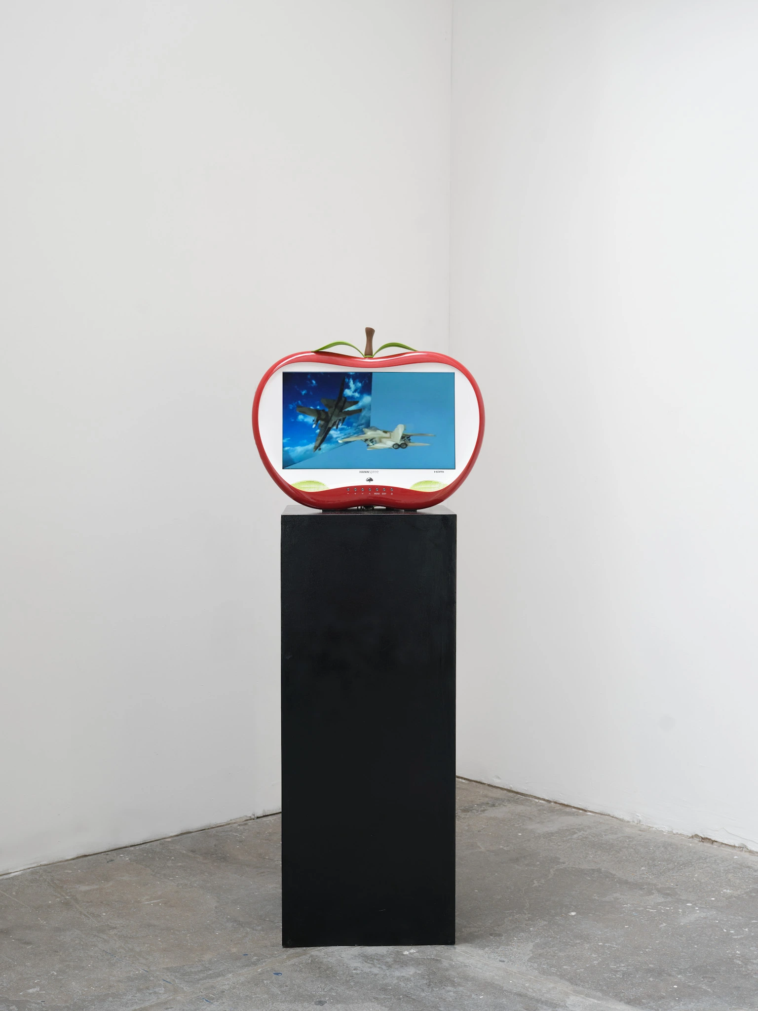 Edu2000