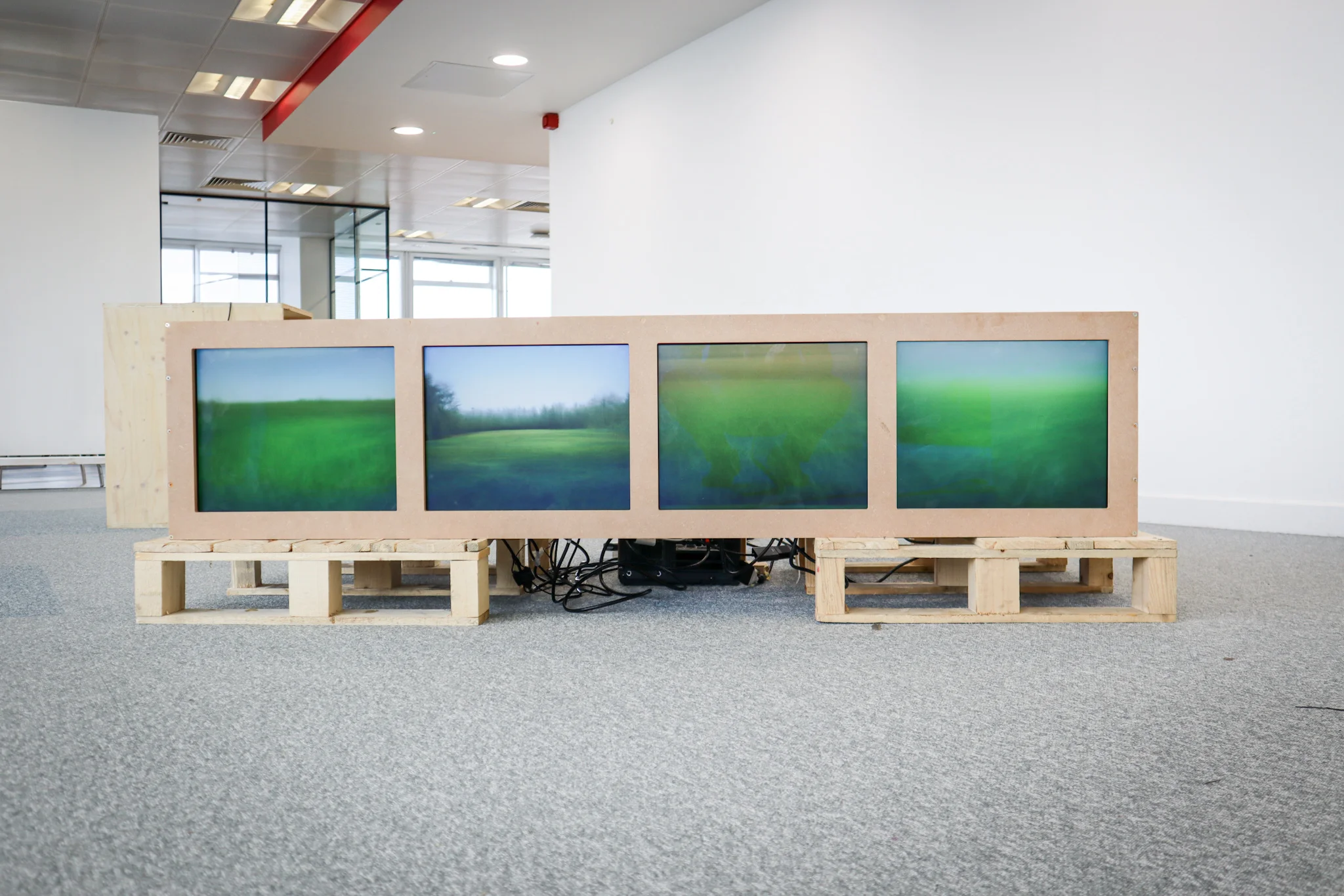 Artwork at Folder02