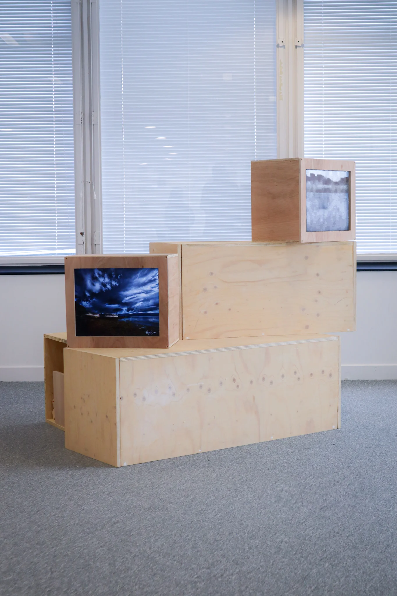 Artwork at Folder02