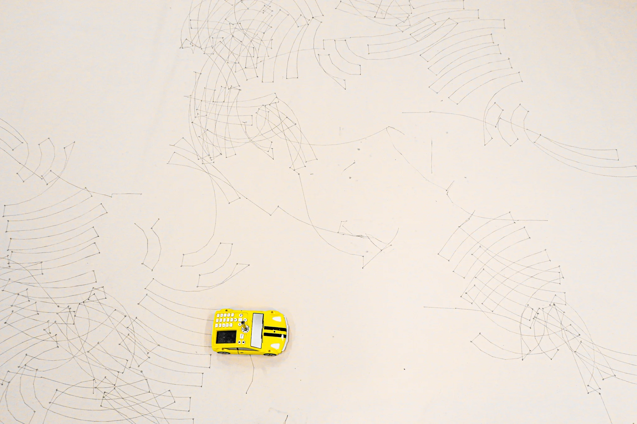Artwork at Folder02