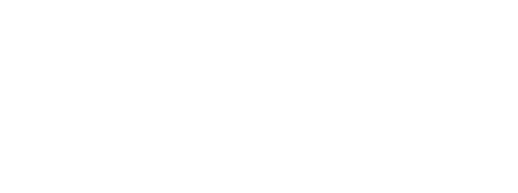 Phreaking Collective